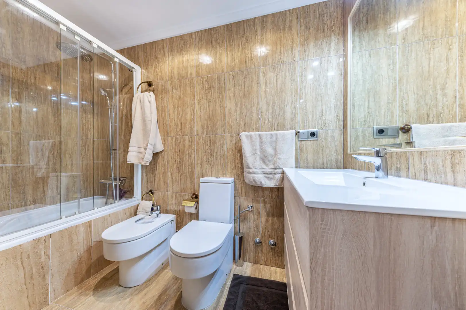 Piso en venta en Avinguda de la Costa Blanca, Playa de San Juan