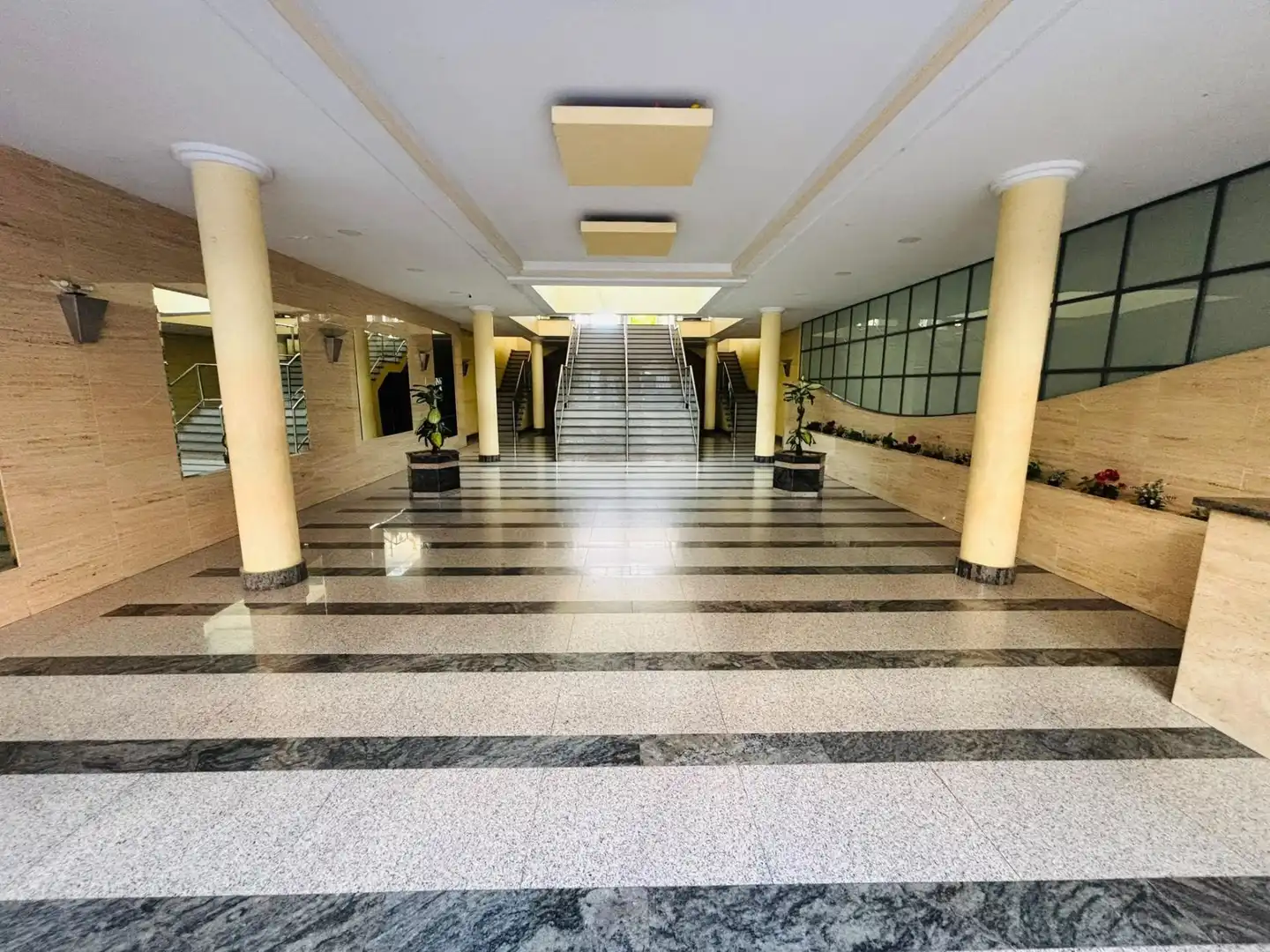Piso con piscina en venta en Noroeste, imagen 15