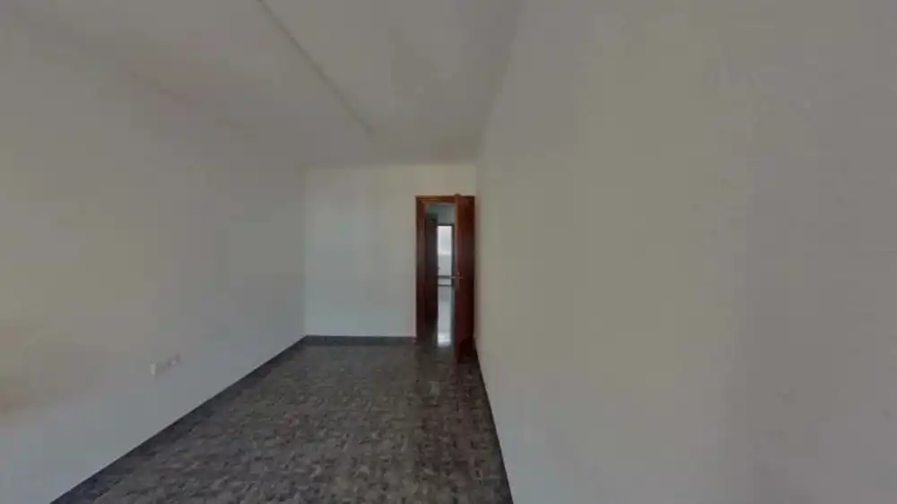 Piso en venta en Carrer de la Garrotxa, imagen 15