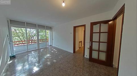 Foto 2 de Piso en venta en Calle Mas Gili 
 Granollers (barcelona), Can Gili, Granollers