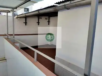 Casa adosada en venta en San Roque - Ronda Norte