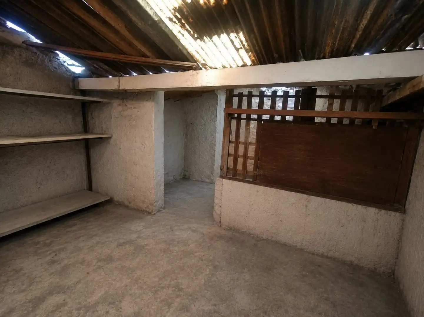 Casa o xalet en venda en Colmenar de Oreja