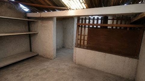 Foto 5 de Casa o xalet en venda a Colmenar de Oreja, Madrid