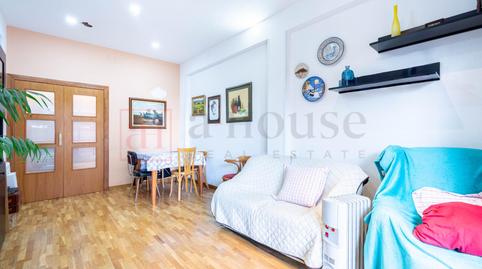 Photo 3 of Flat for sale in Calle Pi I Margall, El Camp d'en Grassot i Gràcia Nova, Barcelona