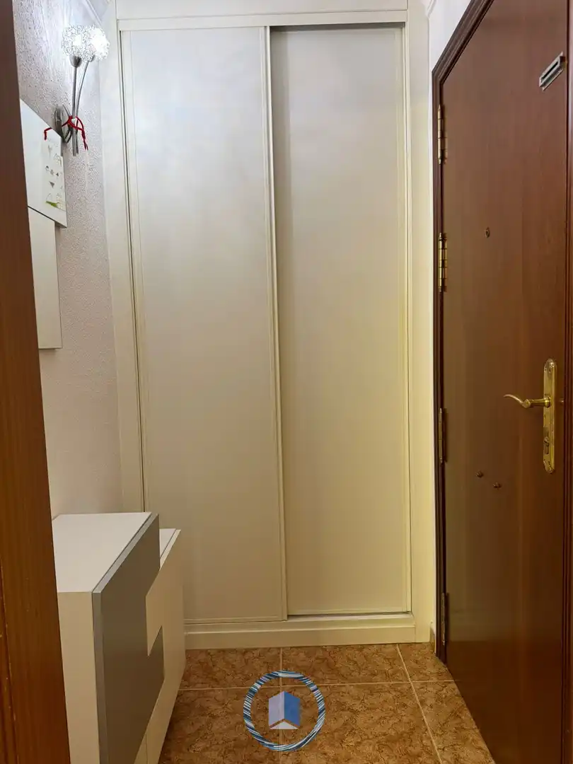 Wohnung zum Verkauf in Centro, imagen 6