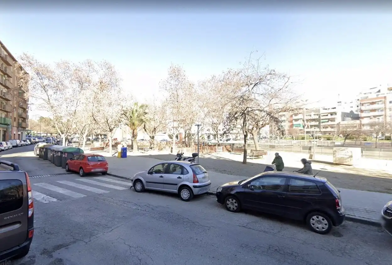 Local comercial en venta en Concòrdia - Can Rull, imagen 20