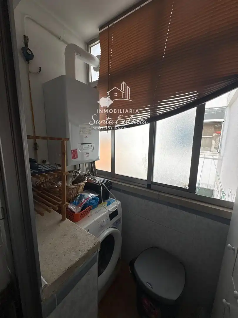 Appartamento con ascensore in vendita a Este, imagen 5