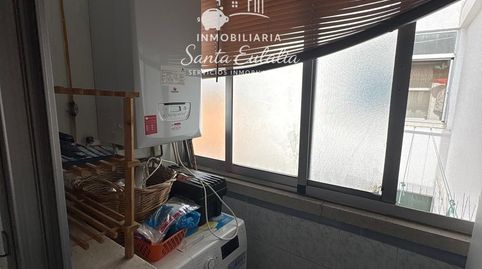 Pisazo en venta en Juan Carlos I con ascensor, garaje y trastero, immagine 5