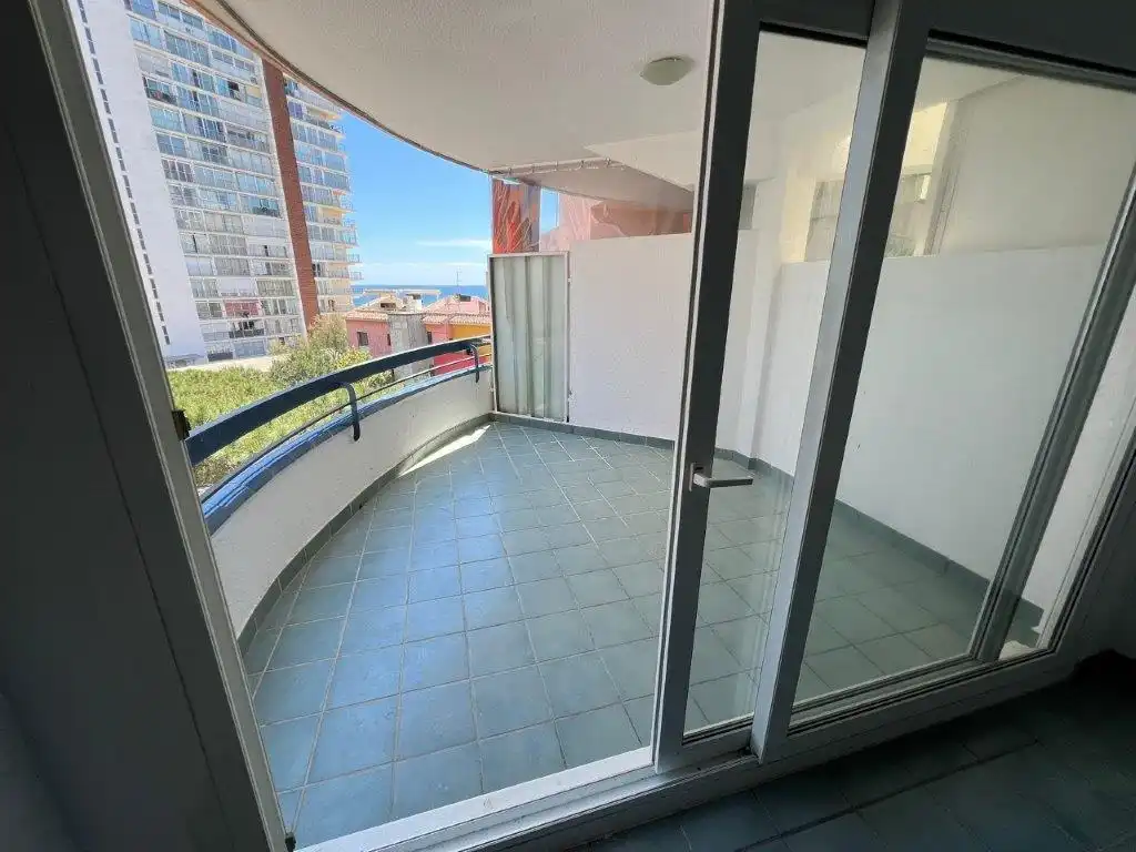 Appartement avec terrasse à vendre à Passatge Bolívar 2, imagen 5