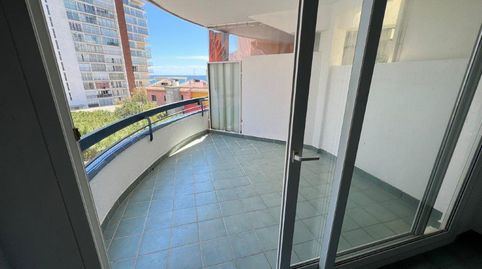 Foto 5 de Piso en venta en Passatge Bolívar, 2, Centre - Platja, Castell d'Aro, Platja d'Aro i s'Agaró