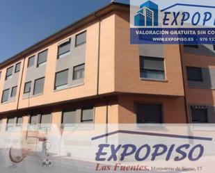 Flat for sale in Calle del Río Piedra, La Puebla de Alfindén