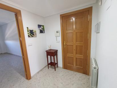 Flat for sale in  Zaragoza Capital  with Terrace