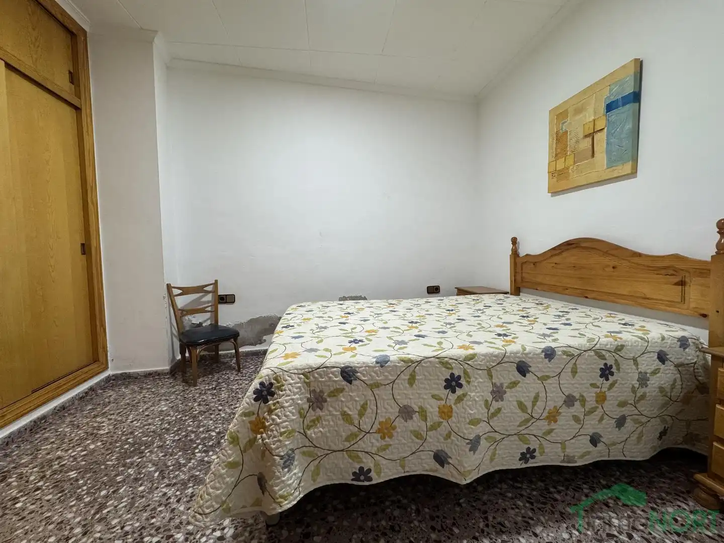 Casa en venda a Alhama de Murcia ciudad, imagen 23