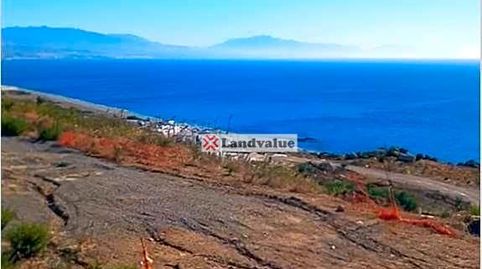 Photo 2 of Residential for sale in Tubalitas, 7, Chullera, Manilva