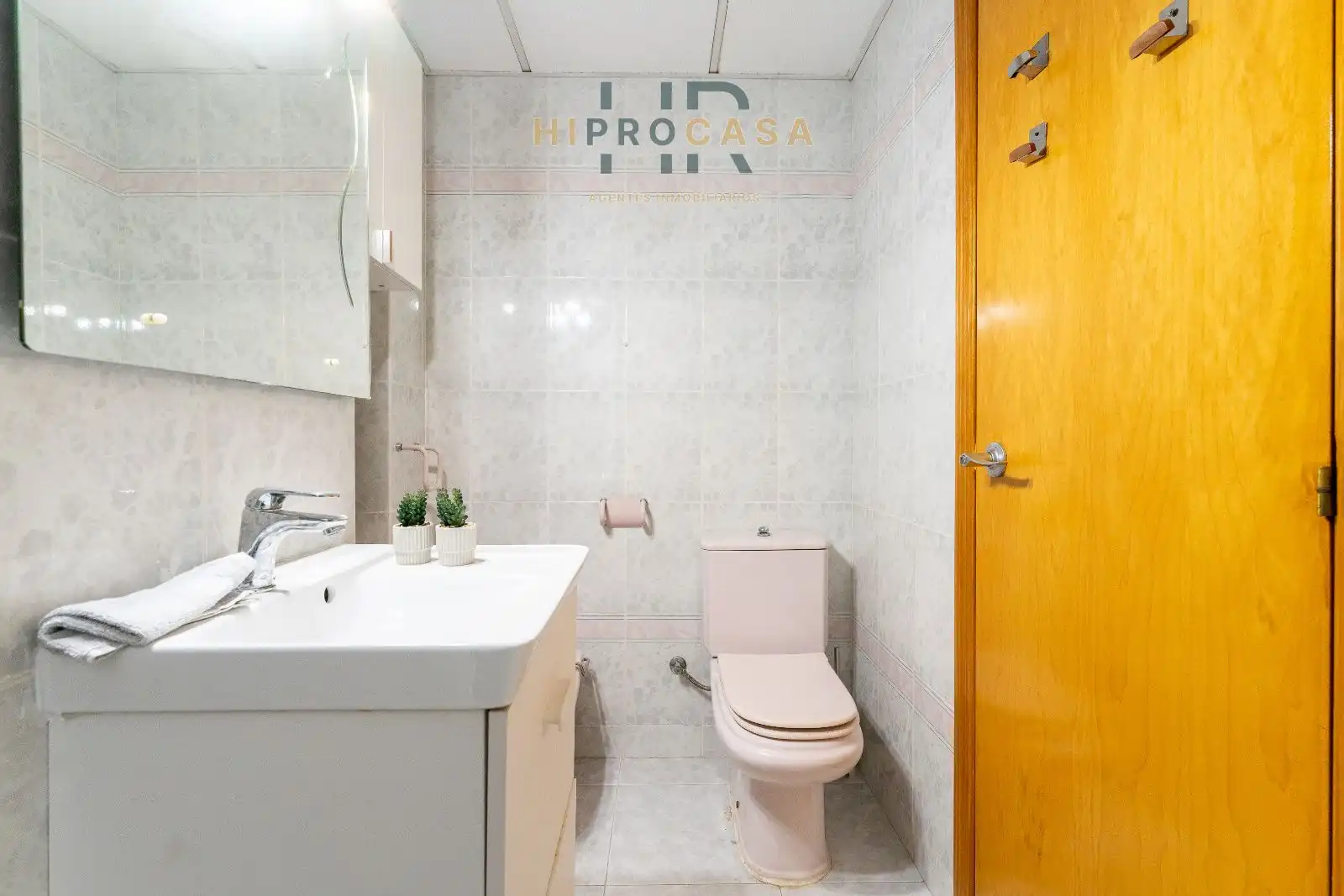 Flat with lift for sale in GENERALITAT, imagen 24