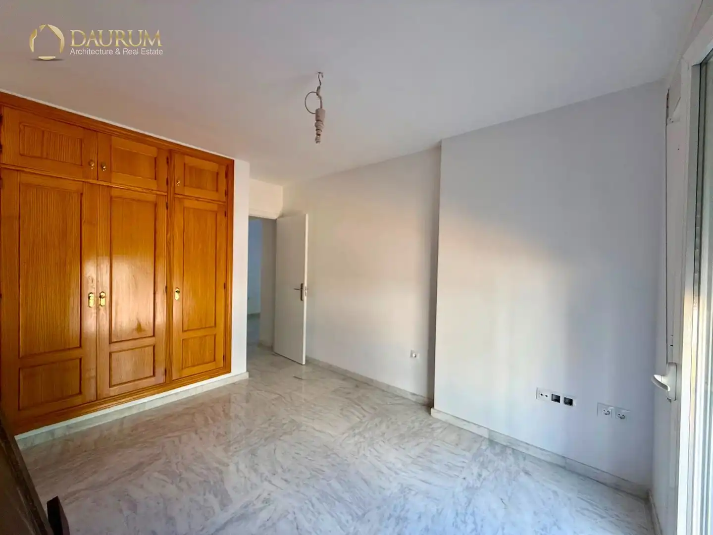 Flat with lift for sale in Melilla, imagen 7