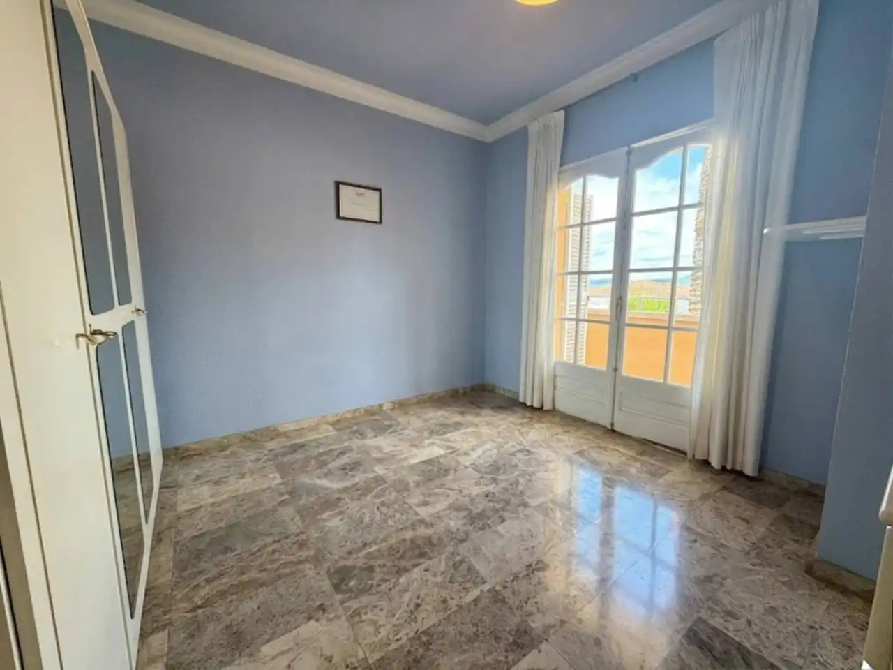 Casa con giardino in vendita a Calle Joncs, imagen 15