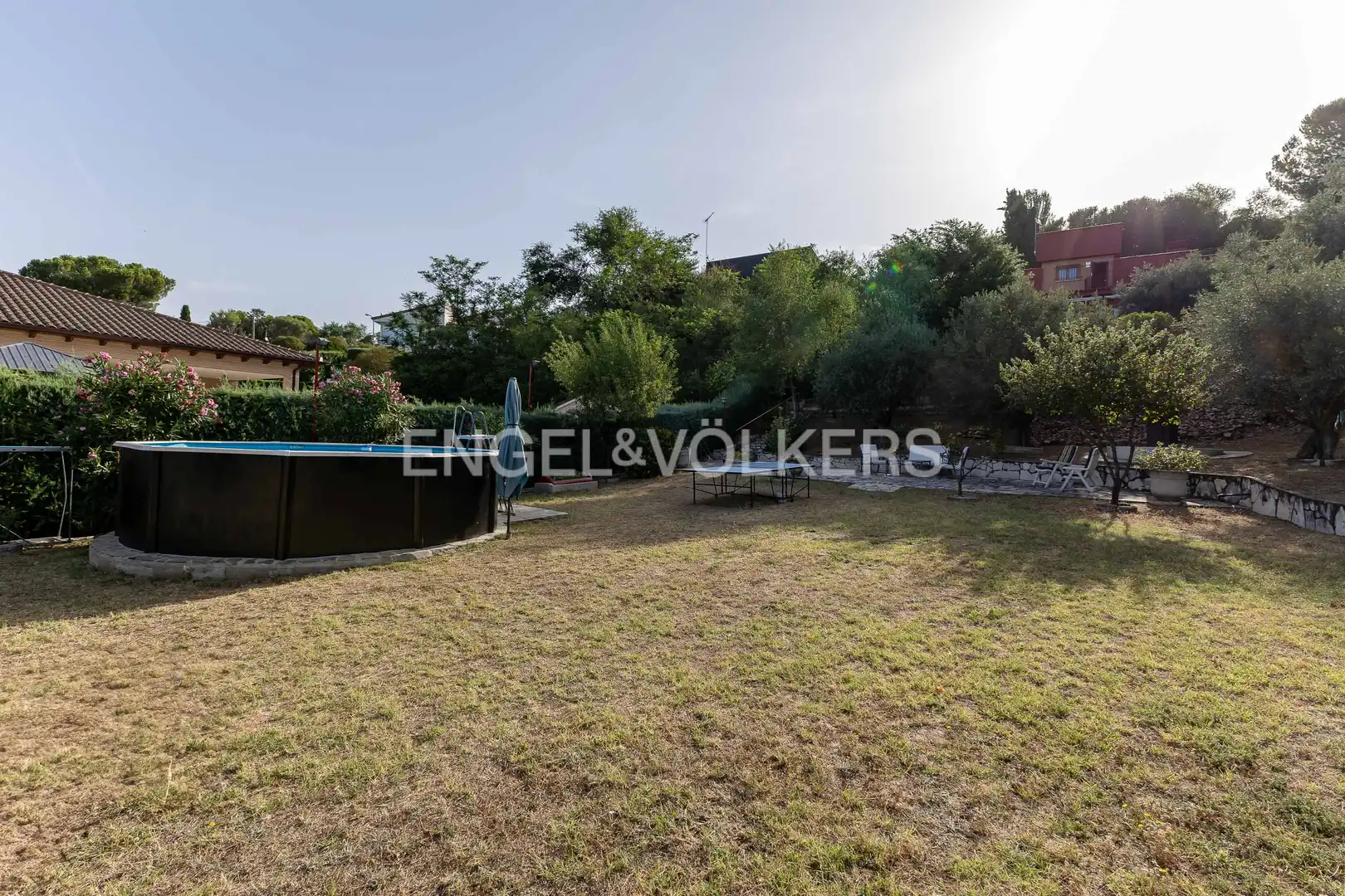 Residential for sale in El Casar