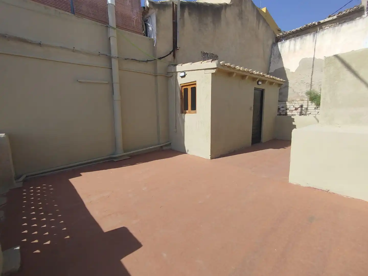 House for sale in Jijona / Xixona, imagen 27