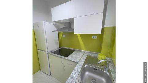 Photo 4 of Flat for sale in Casco Histórico, Castellón de la Plana / Castelló de la Plana