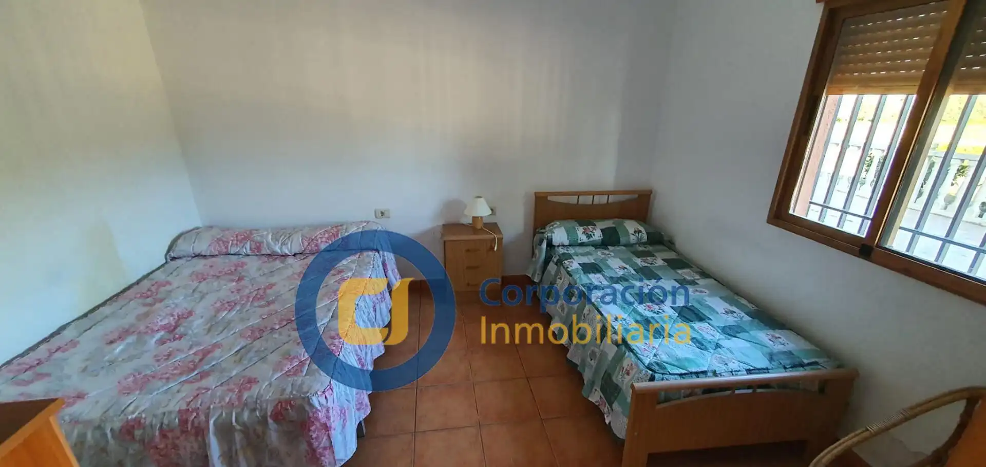 Casa o chalet en venta en Lorca con Amueblado