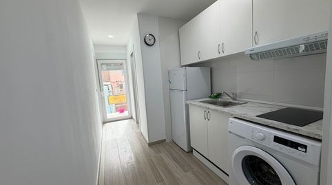 Photo 5 of Study for rent in Centro, Fuenlabrada