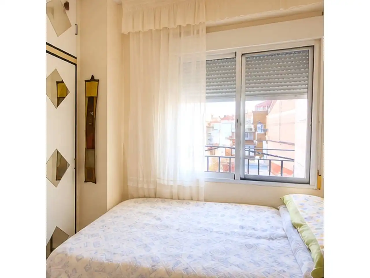 Terraced house for sale in Calle Cossi, imagen 12