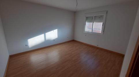 Foto 3 de Casa adosada en venda a Lillo, Toledo