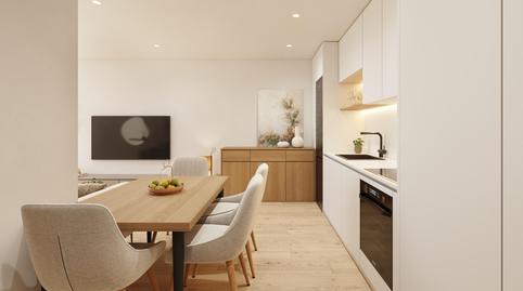 Photo 3 of Apartment for sale in La Flota, Murcia