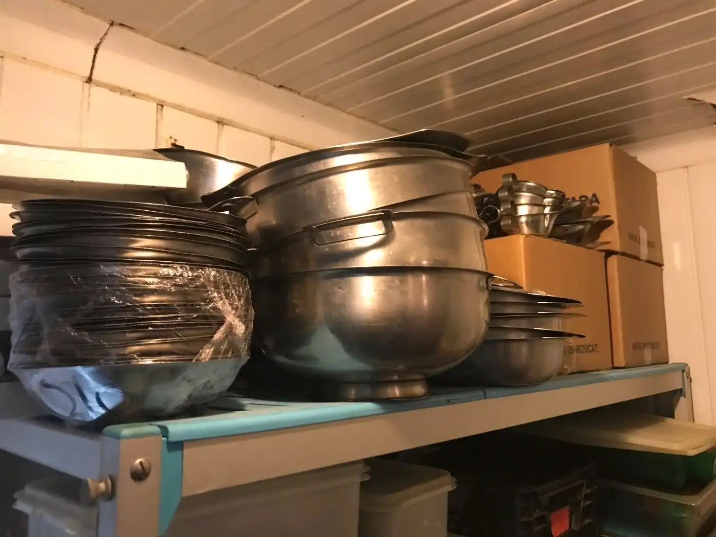 Wohnung zum Verkauf in Pineda de Mar mit Klimaanlage und Heizung