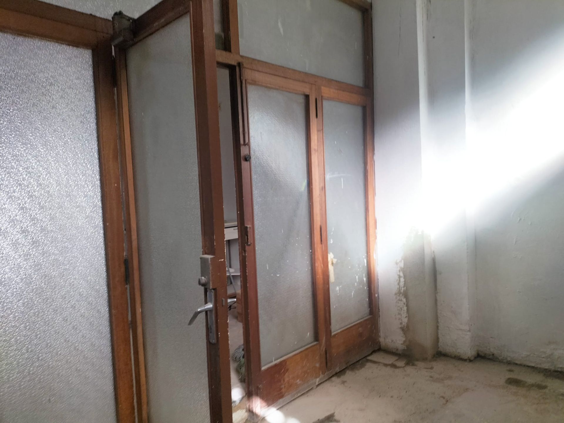 Local en venda en  Valencia Capital