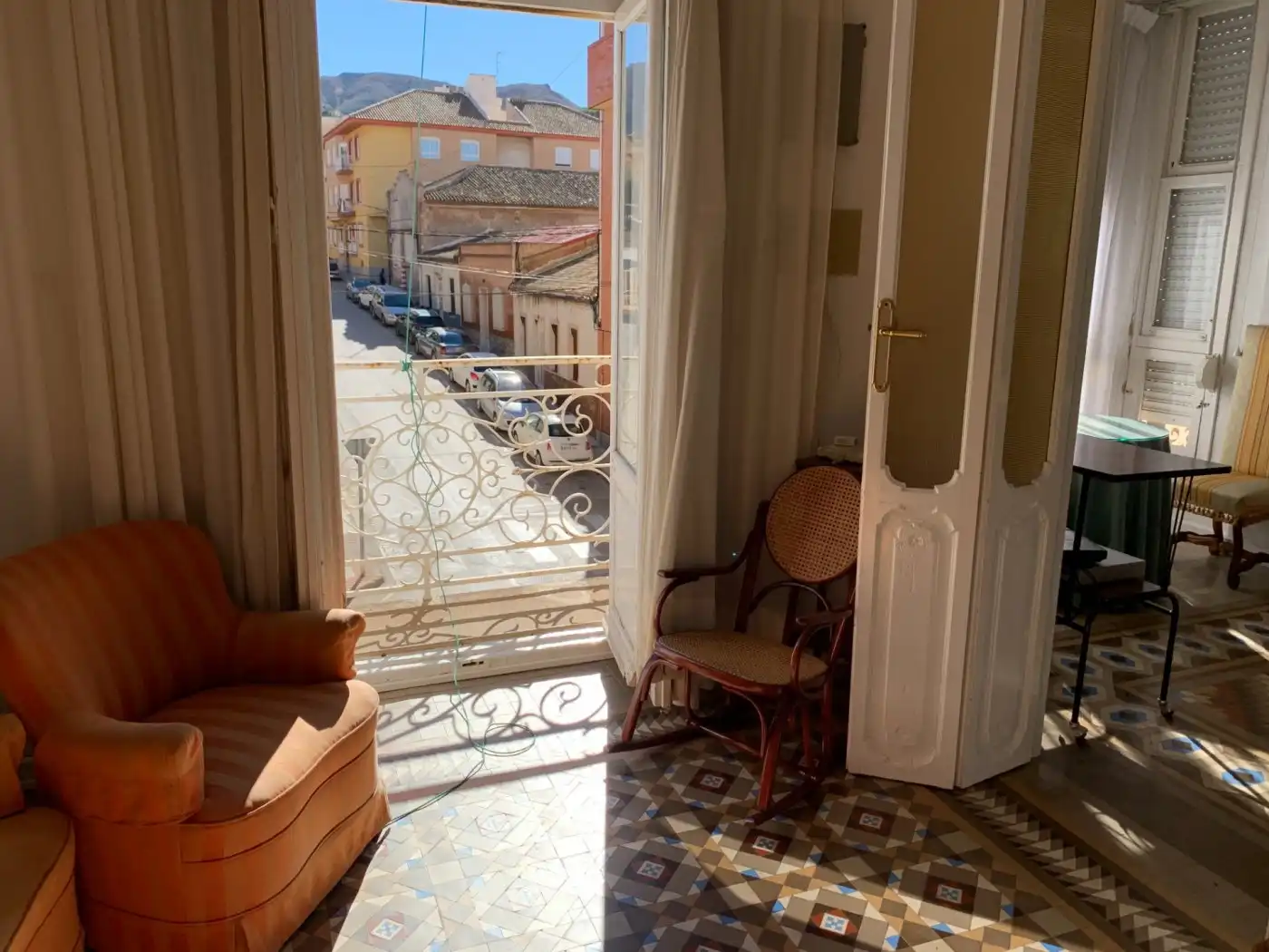 Inmuebles singulares en venta en La Unión ciudad, imagen 8