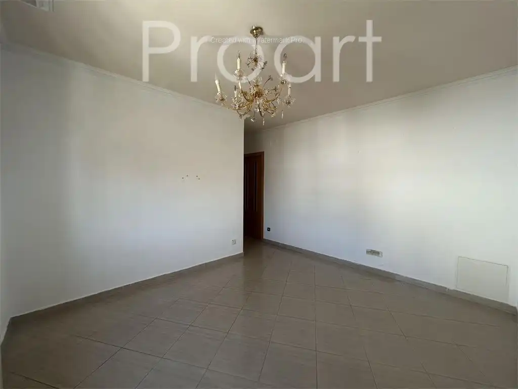 Wohnung zum Verkauf in Granollers mit Klimaanlage, Heizung und Terrasse