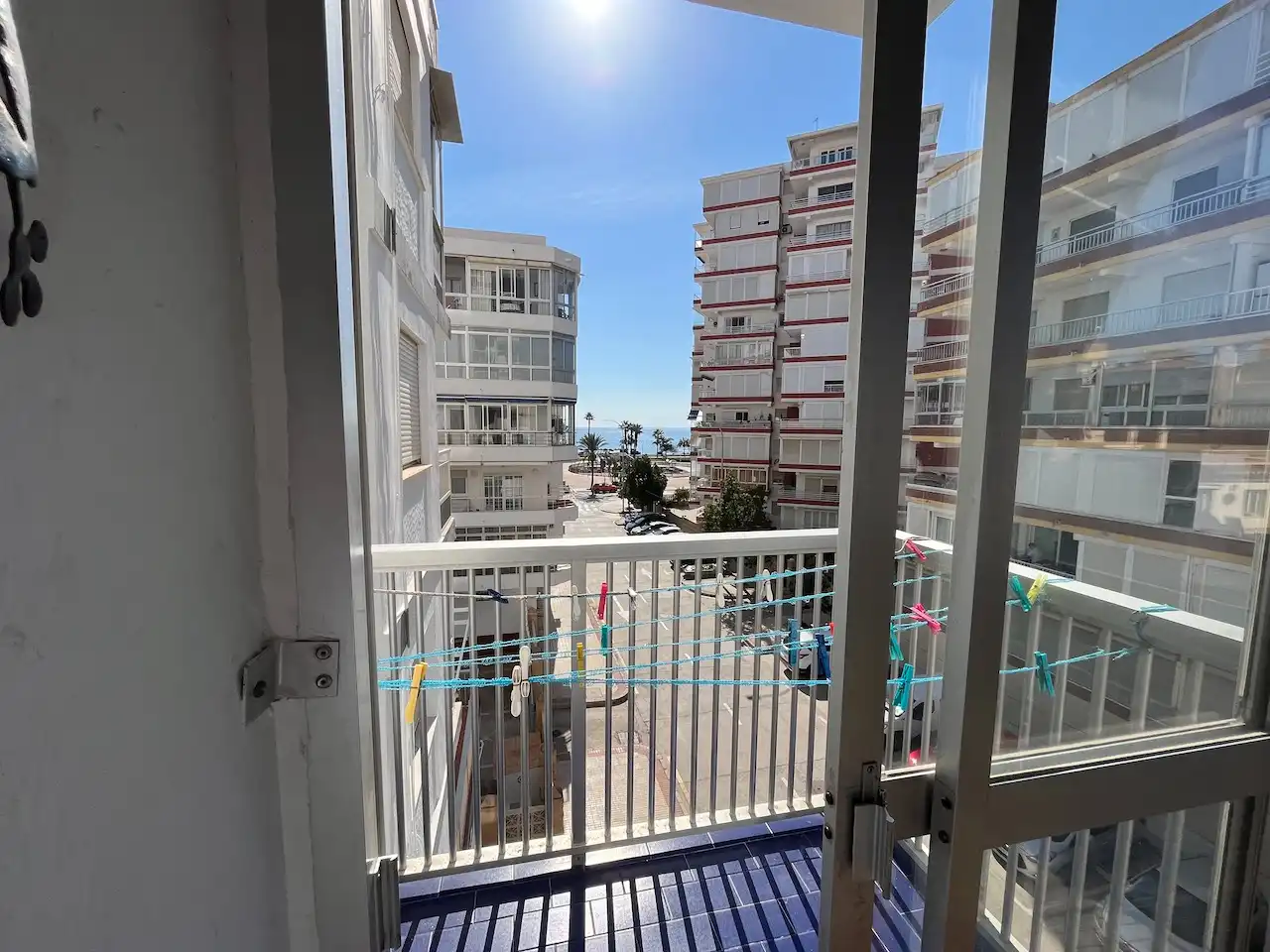 Wohnung mit Pool zum Verkauf in Avenida Antonio Toré Toré 18, imagen 17