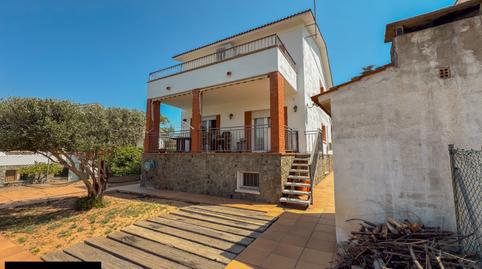 Photo 4 of House or chalet for sale in Palau-solità i Plegamans, Barcelona