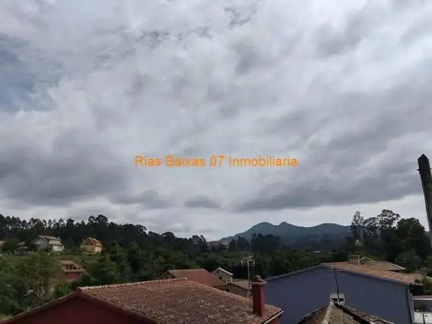 Maison avec jardin à vendre à Sardoma - Castrelos, imagen 49