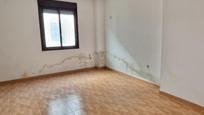 Wohnung zum verkauf in Navarrete mit Abstellraum