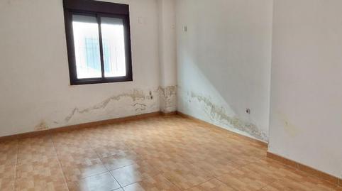 Foto 4 de Pis en venda a San Pedro, Navarrete, La Rioja