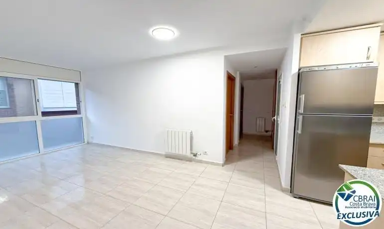 Apartament amb ascensor en venda a Carrer PAU, imagen 19