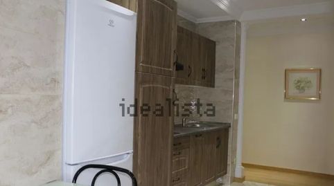 Photo 3 of Apartments for rent in San Juan, Pamplona / Iruña
