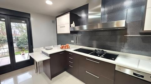 Photo 2 of Flat for sale in Ripoll, Girona