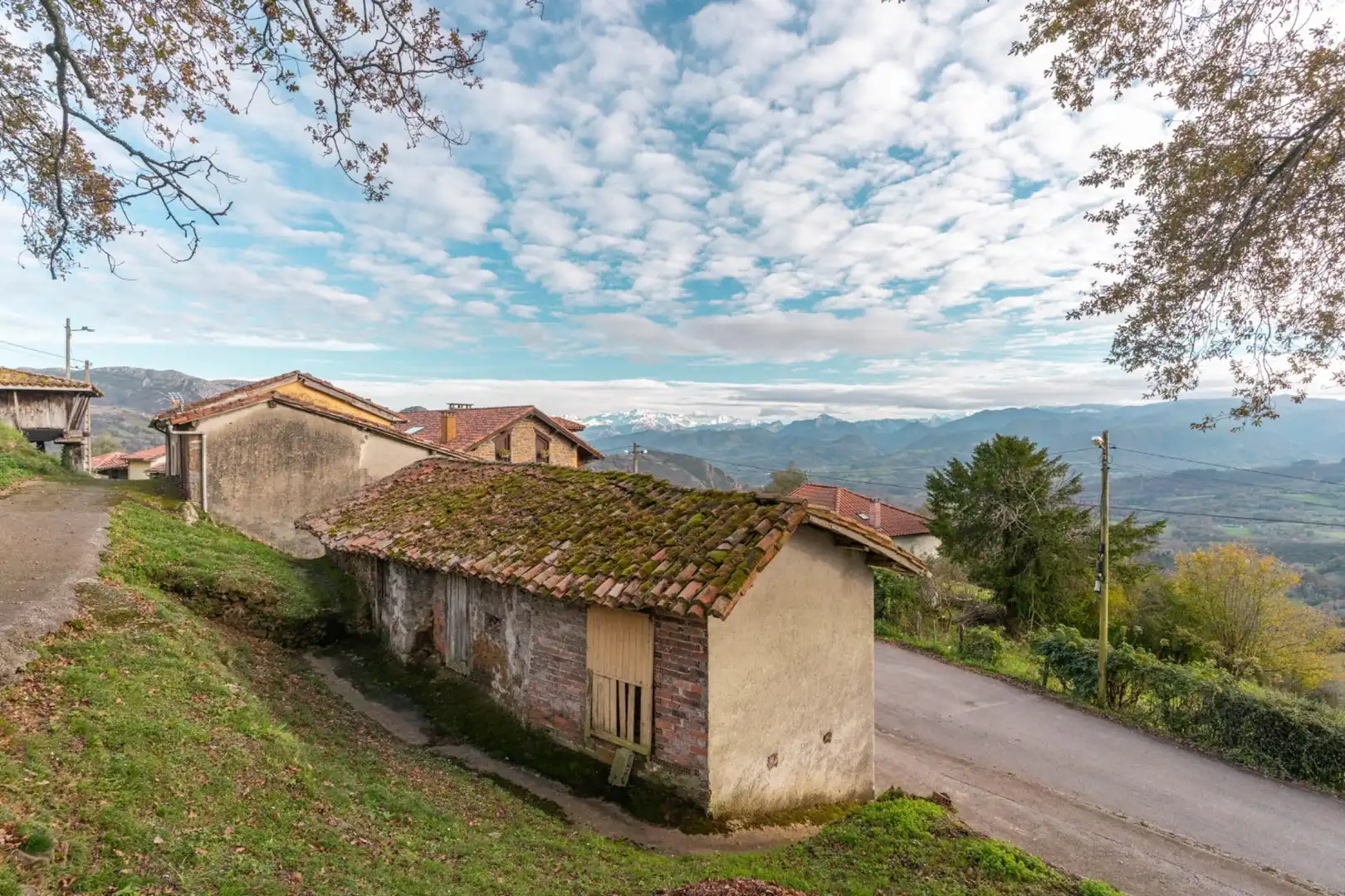 Maison à vendre à ROBLEU 0, imagen 42