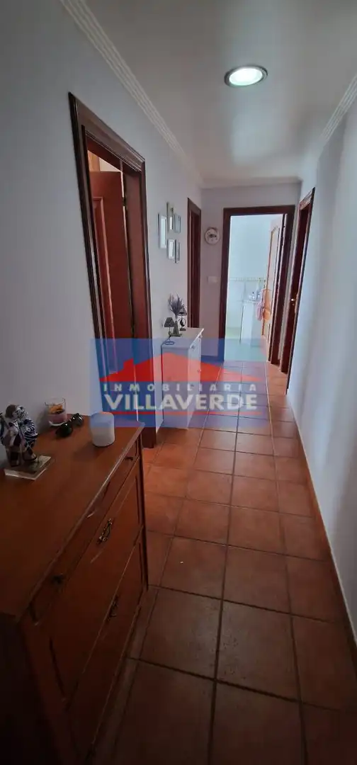 Appartement à vendre à Darbo, imagen 26