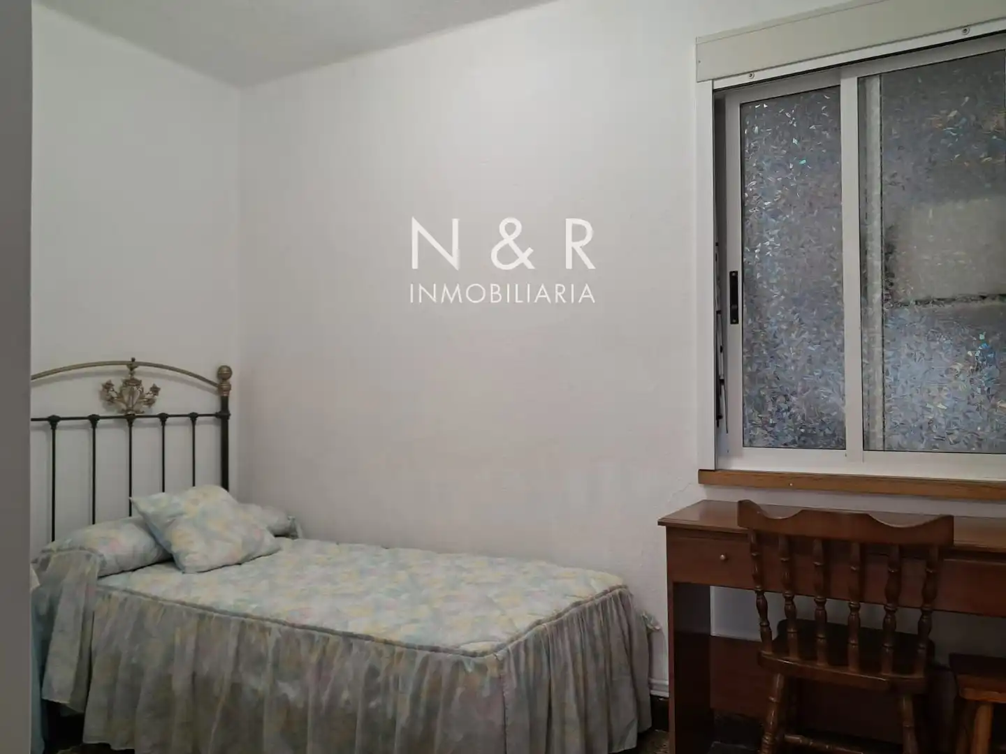 Flat to rent in Mestre Mateo, imagen 11