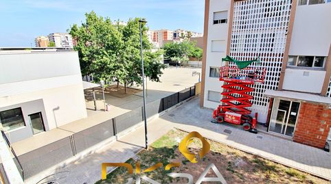 Photo 3 of Flat for rent in Calle Rafalafena, Zona Avenida del Mar, Castellón de la Plana / Castelló de la Plana