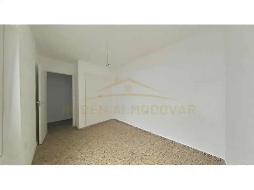 Appartement à vendre à Calle Sancho Medina 24, imagen 12