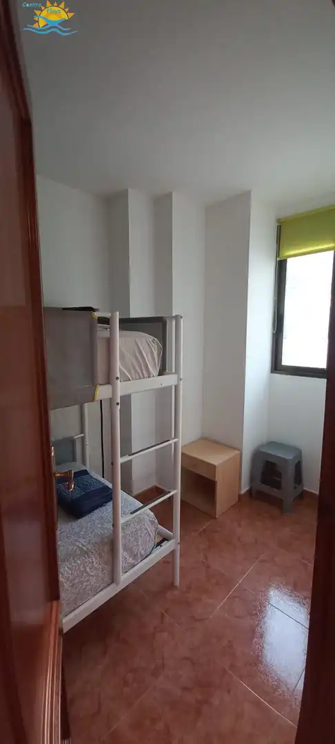 Apartament en venda a Sant Antoni