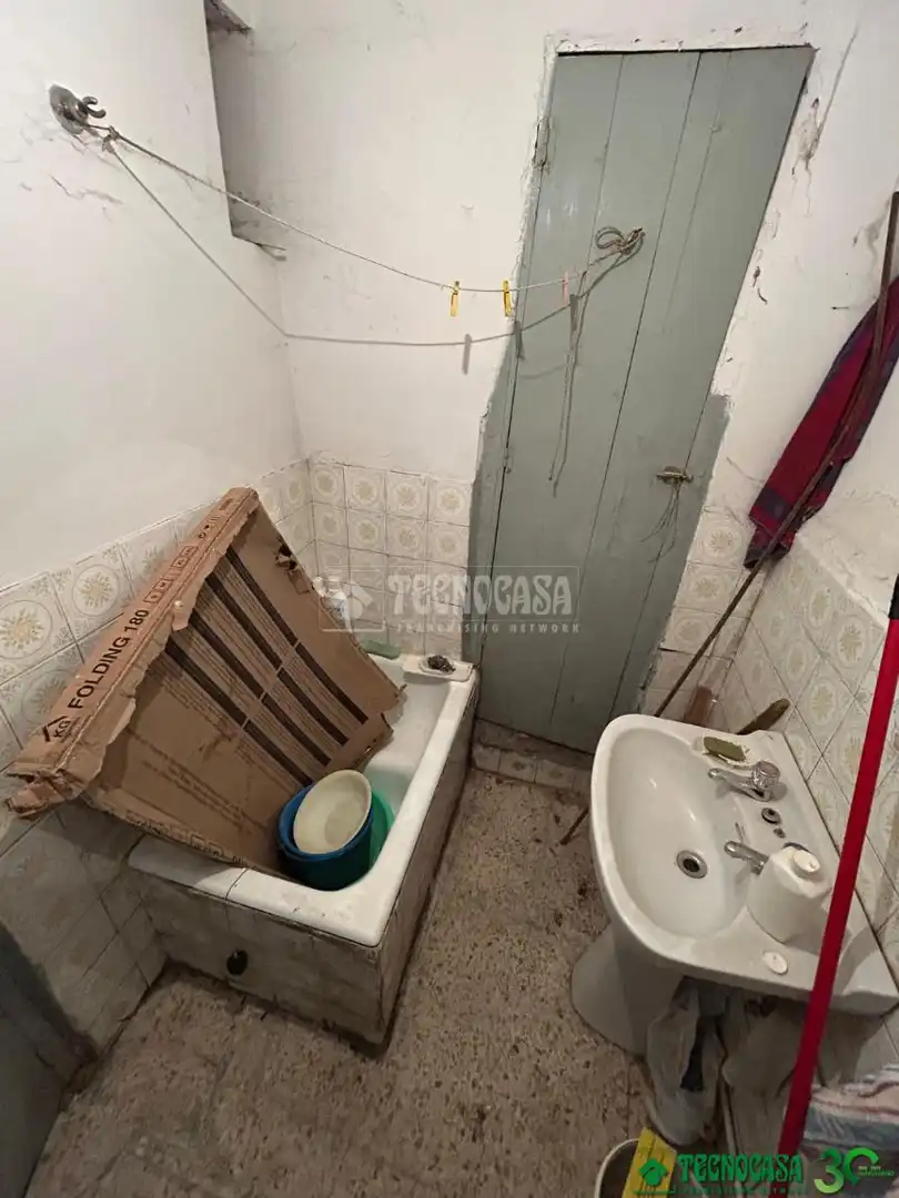 Habitatge en venda a Arenas de San Pedro, imagen 7