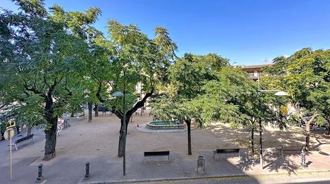 Foto 3 von Gebaude zum Verkauf in  Plaça Verdaguer, Barri Vell, Salt