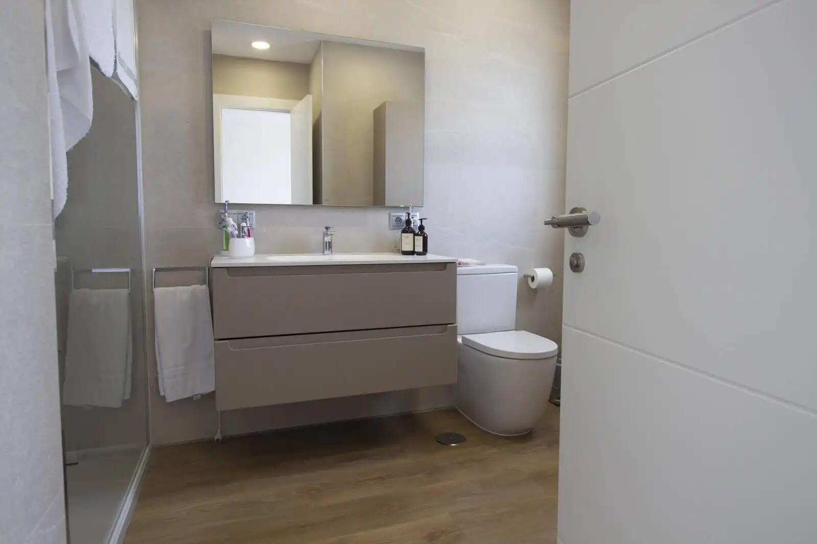 Casa con terraza en venta en Montealto - Monterrey, imagen 34